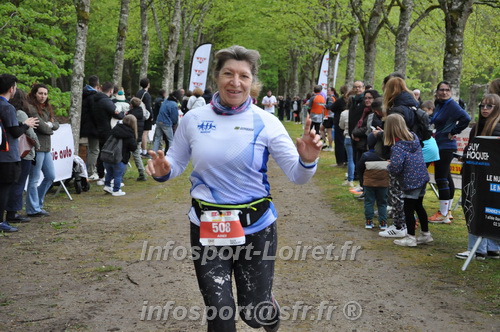 Trail _Chamerolles2026/CHM2026_6390.JPG